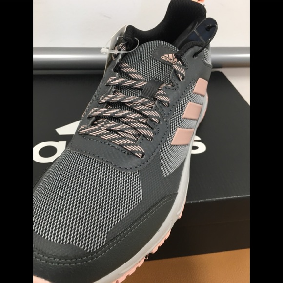 🌸Adidas Women’s Running Sneakers 🌸 - Picture 4 of 11